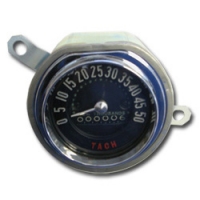 E13613 TACHOMETER-ASSEMBLY-6 CYLINDER DISTRIBUTOR DRIVE-53-55