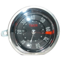 E13617 TACHOMETER-ASSEMBLY-DISTRIBUTOR DRIVE-8000 RPM-58