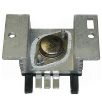 E13934 DIMMER MODULE-GAUGE LIGHT-O.E.M.-89-96