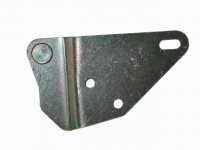 E14258 BRACKET-CLUTCH PEDAL PUSH ROD-59-62