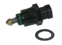 E14397 VALVE-IDLE AIR CONTROL-EXCEPT ZR-1-89-93