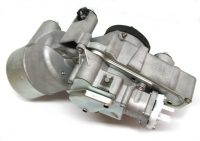 E14430 MOTOR-WIPER-WITH PUMP-REBUILT-#5044602-OUTRIGHT-65-67