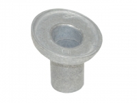 E14486 SPACER-ANTENNA UNDERBODY-61-62