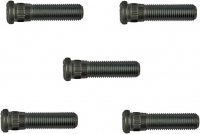 E14541 STUD SET-WHEEL-LUG-5 PIECES-L60-64