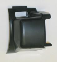 E14723 COVER-STEERING COLUMN-TILT LEVER-77-82