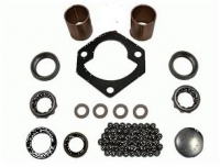 E15064 REBUILD KIT-STEERING BOX-USA-63-82