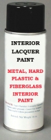 E15121 PAINT-INTERIOR-LACQUER-12 OZ-53-64