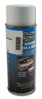 E15171 ADHESION PROMOTOR-INTERIOR DYE-EACH-53-13