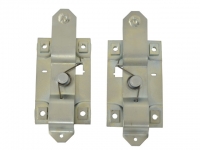 E15218 MECHANISM-CONTROL-DOOR OPENING-PAIR-56-57