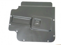 E15222 PLATE-DOOR ACCESS-LARGE-RIGHT-59-61
