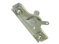 E15308 CONTROL-DOOR LOCK-59-61