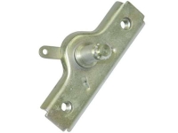 E15308 CONTROL-DOOR LOCK-59-61