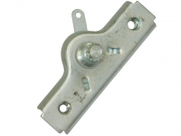 E15309 CONTROL-DOOR LOCK-62