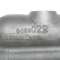 E15310 CYLINDER-MASTER-DELCO-GM 5454480-59-62