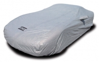 E15431 COVER-CAR-ECONOTECH-COUPE AND CONVERTIBLE-14-19