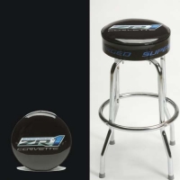 E15457 STOOL-NEW ZR1-3 HEIGHTS