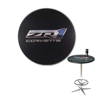 E15460 TABLE-ZR1 PUB TABLE DISCONTINUED