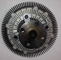 E15510 CLUTCH-FAN-CK CODE-396-427-65-67