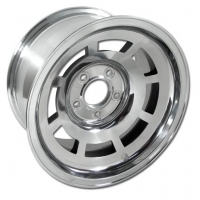 E15859 WHEEL-ALUMINUM-EACH-80-82