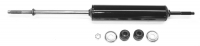 E15995 SHOCK-DELCO-GAS CHARGED-FRONT-EACH-53-62