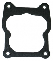 E16364 GASKET-CARBURETOR-THICK BASE MOUNT-Q JET-71-73