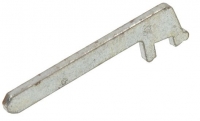 E16368 ROD-TRUNK LOCK-SHORT-56-60