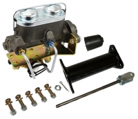 E17018 CYLINDER-DUAL MASTER CONVERSION KIT-53-62