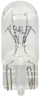 E17188 BULB-COURTESY LIGHT AT KICK PANEL-EACH-78-82