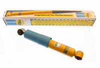 E17416 SHOCK-BILSTEIN-SPORT-REAR-EACH-84-87