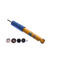 E17426 SHOCK-BILSTEIN-XTREME-B6-REAR-EACH-88-96