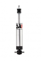 E17435 SHOCK-QA1-SINGLE ADJUSTABLE-FRONT-EACH-84-96