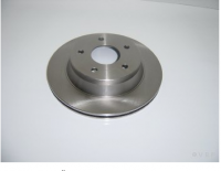 E17514 ROTOR-BRAKE-FRONT-12 INCH-84-87