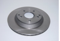 E17516 ROTOR-BRAKE-FRONT-LEFT-88-96