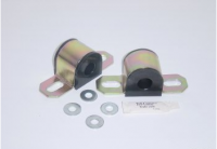 E17554 BUSHING KIT-REAR SWAY BAR-POLYURETHANE-22MM-PAIR-97-05