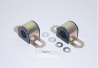 E17556 BUSHING KIT-REAR SWAY BAR-POLYURETHANE-26MM-PAIR-97-05