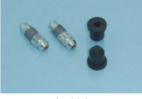 E17569 BLEEDER-SCREW-SPEED-PAIR-97-04