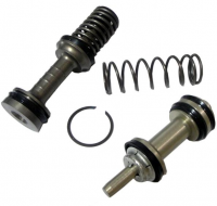 E17621 REBUILD KIT-MASTER-CYLINDER-(1-1-8)-77-82