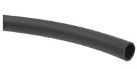 E17824 HOSE-GAS TANK-FILLER-DRAIN-56-62