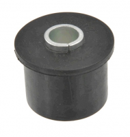 E17870 BUSHING-GENERATOR-MOUNTING-56-62