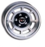 E17924 WHEEL SET-ALUMINUM-4 PIECES-76-79