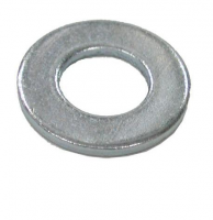 E17990 WASHER-SHIFTER-ROD-SWIVEL-PAIR-64-81