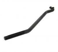 E18000 ROD-SHIFTER-REVERSE-74-81