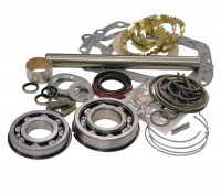 E18198 REBUILD KIT-TRANSMISSION-4 SPEED-MUNCIE-63L