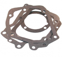 E18202 GASKET SET-TRANSMISSION-4 SPEED-MUNCIE-63L-73