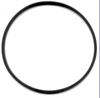 E18231 GASKET-OIL FILTER CANISTER-RUBBER-EACH-56-67