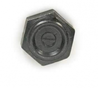 E18233 BOLT-OIL PUMP-ATTACHING-EACH-56-81