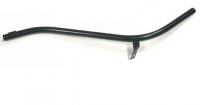 E18274 TUBE-OIL DIPSTICK-SMALL BLOCK-WITH POWERGLIDE-62