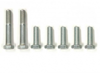 E18279 BOLT KIT-BELLHOUSING-ATTACHING-56-59