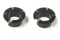 E18284 BUSHING KIT-CLUTCH-PLASTIC-56-81