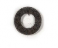 E18397 SEAL-BATTERY TERMINAL-FELT-53-67